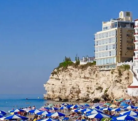 Apartment Virginia Of The Sea *