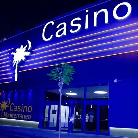 Virginia Of The Sea Lägenhet *