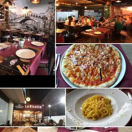 Lägenhet Virginia Of The Sea *